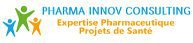 Pharma Innov Consulting